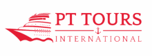 Plavby lodí po celém světě | PT Tours