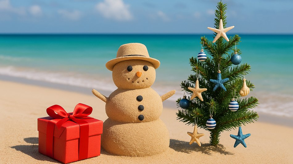 Dárek, který potěší všechny cestovatele