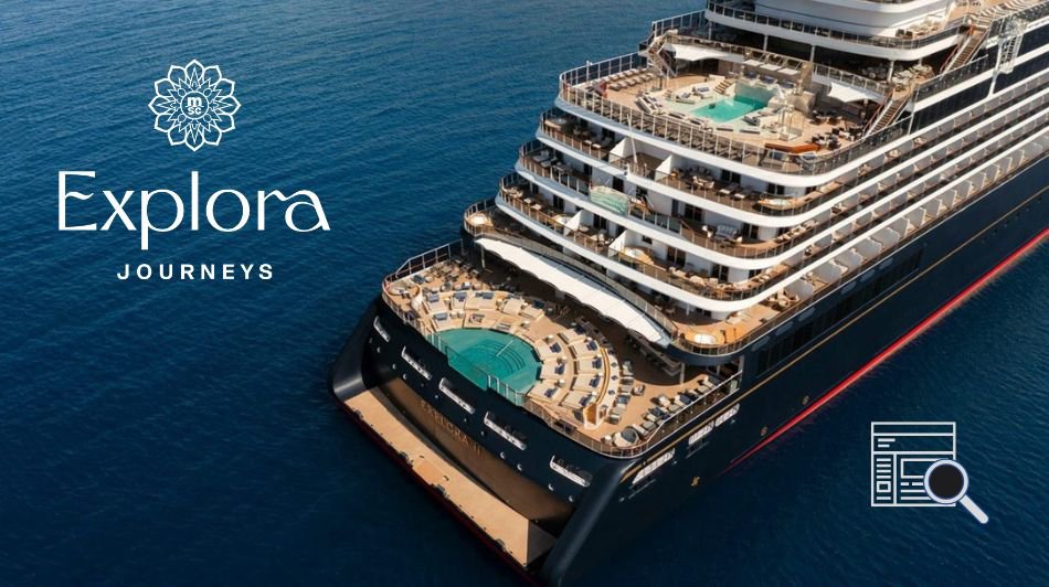 Luxus, který si zamilujete