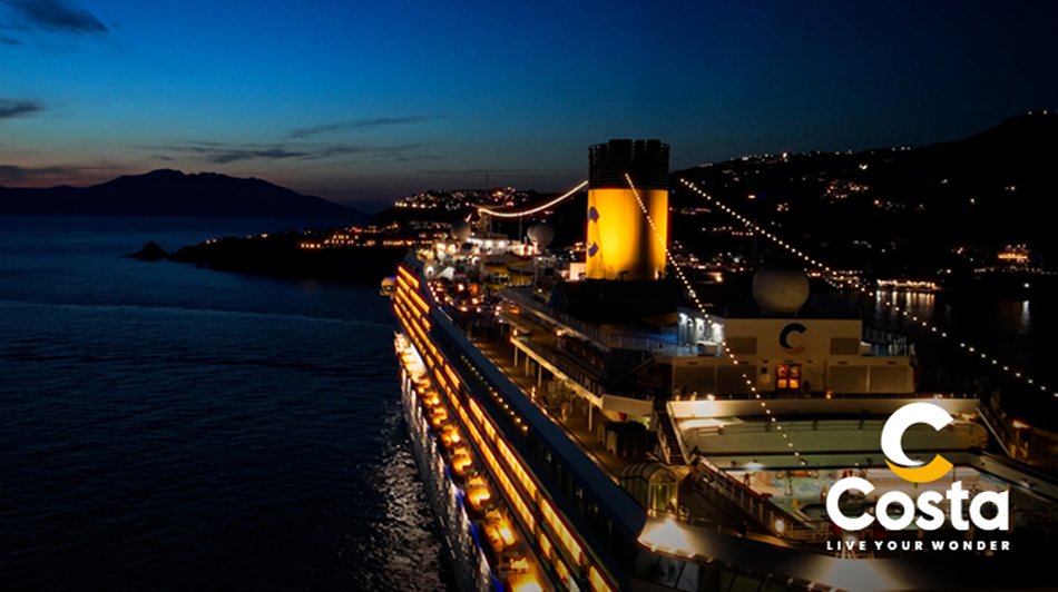 Black Friday do 10. 12. 2025