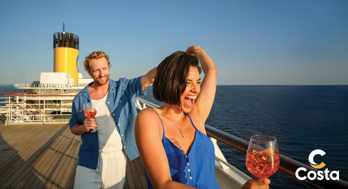 Nápojový balíček zdarma