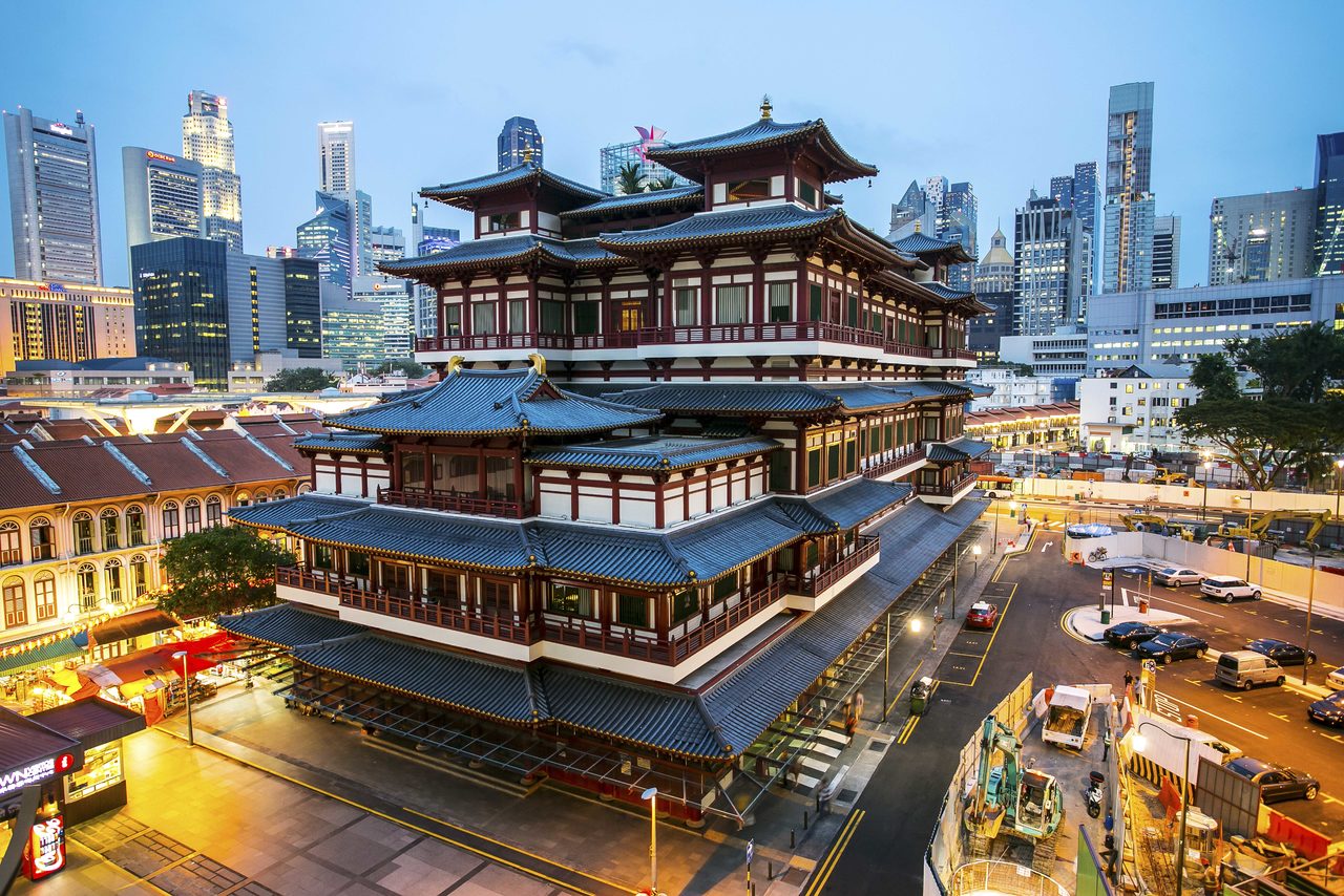 Ace Cultural Tours Ace Cultural Tours