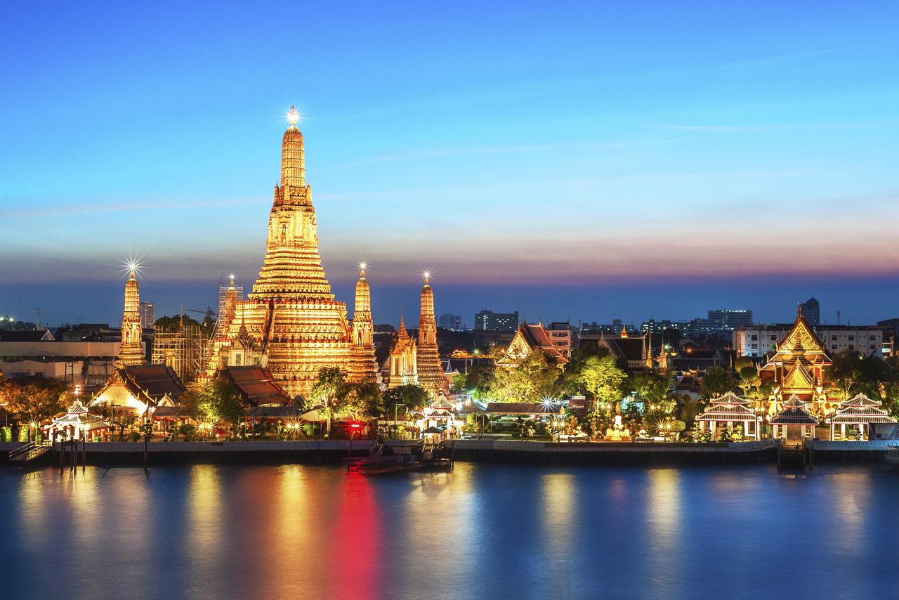 laem-chabang-bangkok-thajsko-asie-nejlep-destinace-pro-plavbu