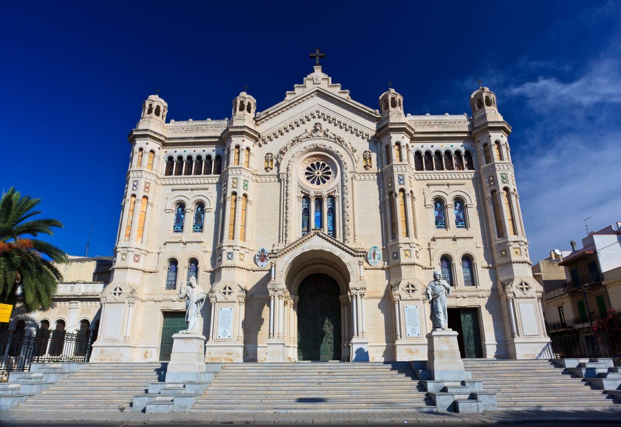 Reggio Di Calabria It lie St edozemn Mo e Nejlep Destinace Pro reggio-di-calabria-it-lie-st-edozemn-mo-e-nejlep-destinace-pro