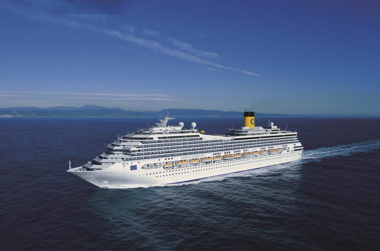 Costa Fortuna Costa Cruises Najd te Svoji Lo Sn Plavby Lod Po costa-fortuna-costa-cruises-najd-te-svoji-lo-sn-plavby-lod-po