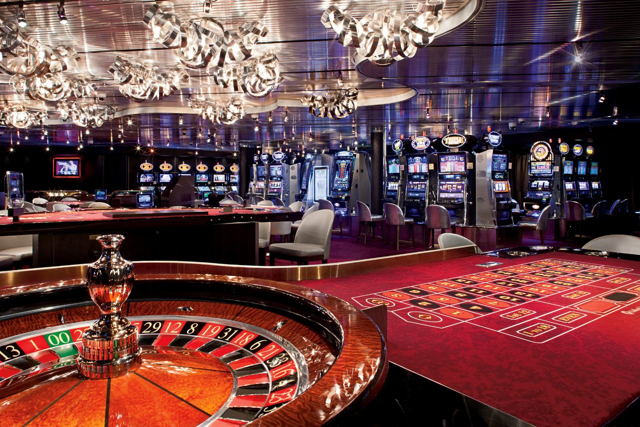 z-ms_volendam_casino.jpg
