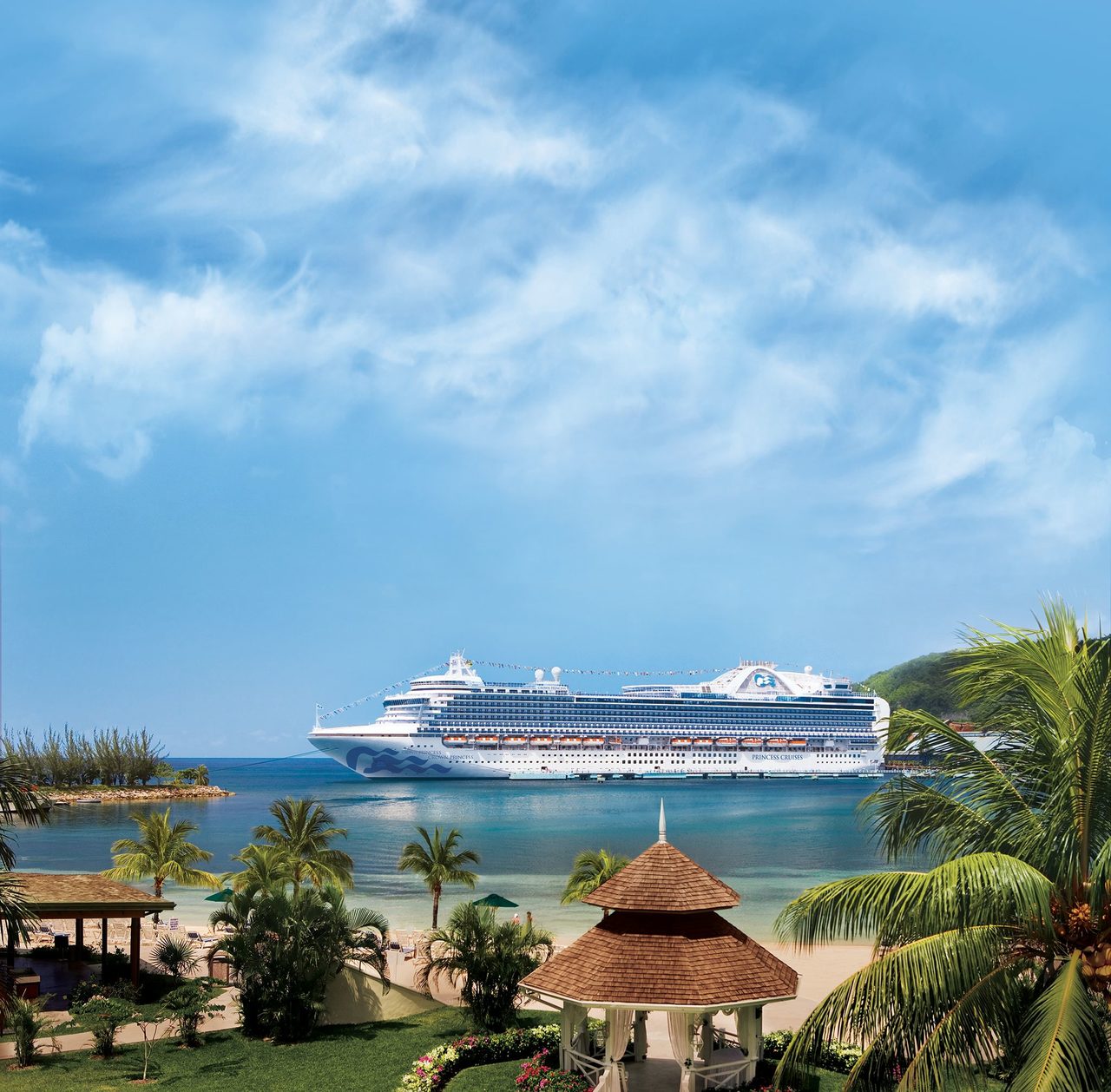 Crown_Princess_1.jpg