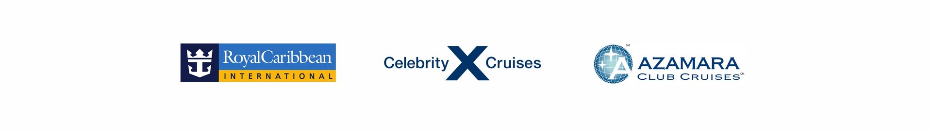 Royal Caribbean Cruises Ltd. ustanovila novou strukturu preferovaných obchodních zástupců v ČR