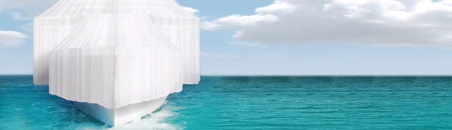 Celebrity RevolutionSM je tady: Celebrity Cruises přivede celou svoji flotilu na „Hranu“ * Celebrity RevolutionSM je tady: Celebrity Cruises přivede celou svoji flotilu na „Hranu“ *
