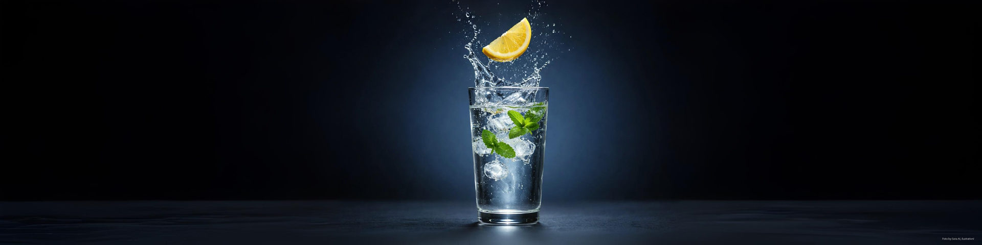 AQUA MSC: Jak MSC Cruises nahrazuje plastové lahve