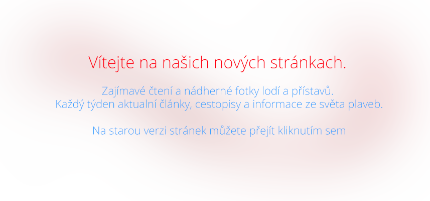stará verze stránek alt=