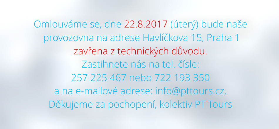 zavrena kancelar alt=