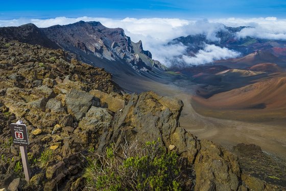 Lahaina (Maui, Havaj)