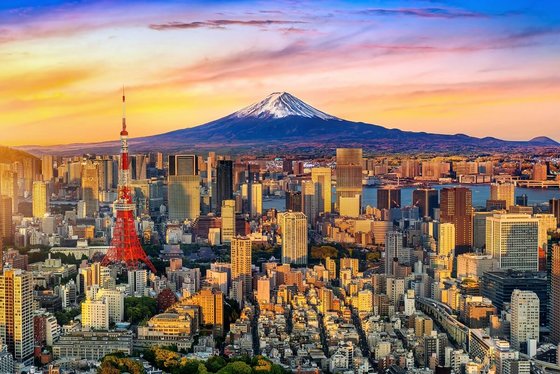 Yokohama (Tokio)