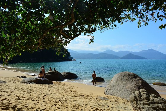 Ubatuba