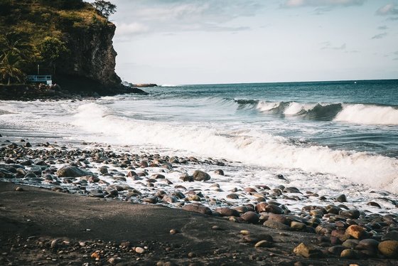 Little Bay (Montserrat)