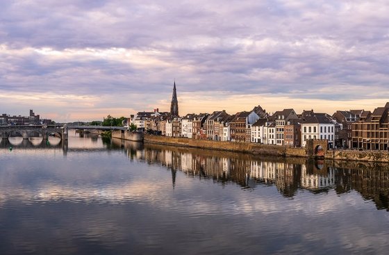 Maastricht
