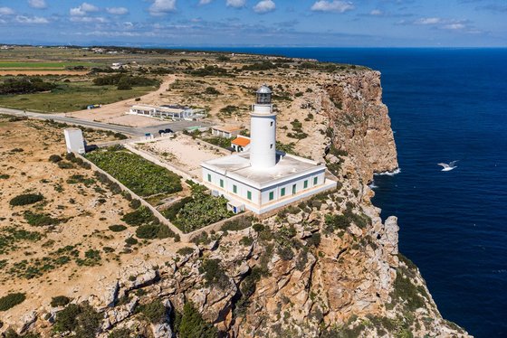 Formentera