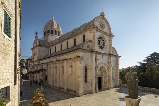 Šibenik