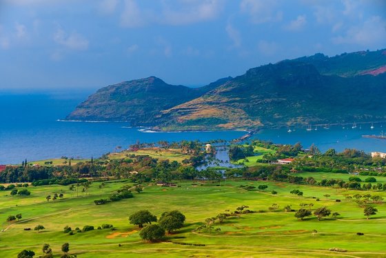Nawiliwili (Kauai)