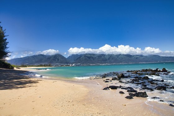 Kahului (Maui)