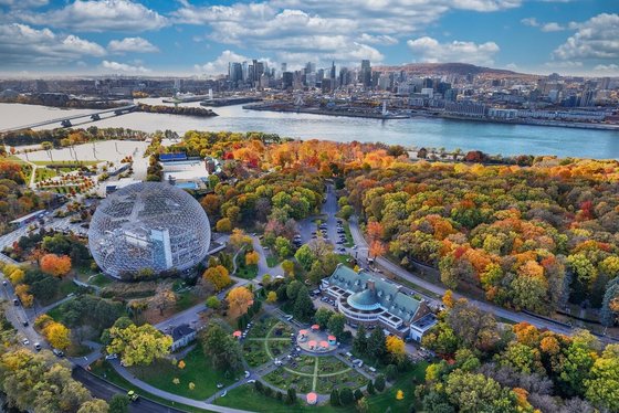 Montreal