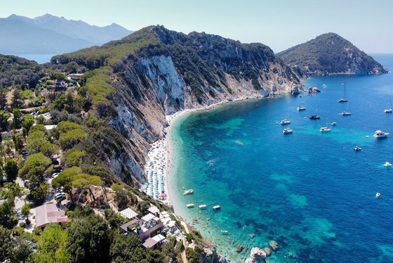 Elba