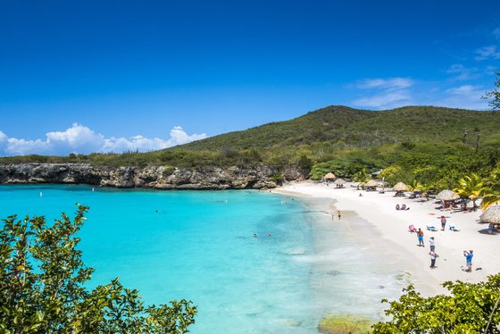 Curacao