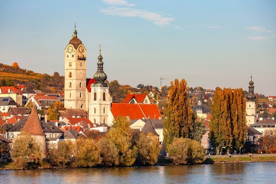 Krems