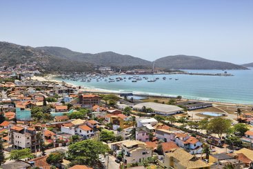 Cabo Frio