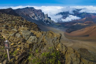 Lahaina (Maui, Havaj)