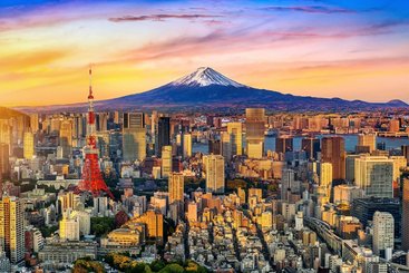 Yokohama (Tokio)