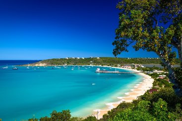 Road Bay (Anguilla)