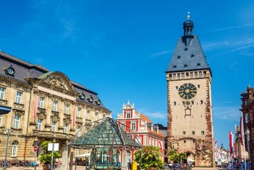 Speyer
