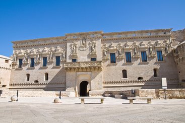 Corigliano Calabro