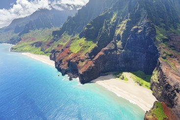 Kauai (Havaj)