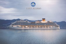 Costa Diadema