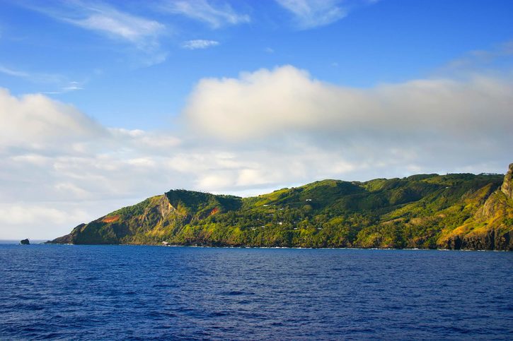 Bounty bay passage (pitcairnovy ostrovy) - Pitcairnovy-ostrovy2