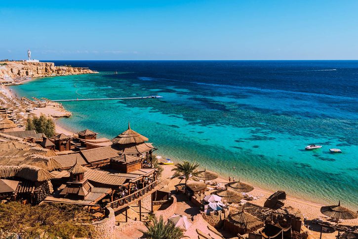 Sharm el sheikh - Sharm-el-Sheikh2