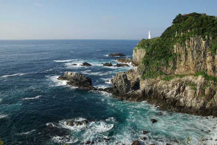 Kochi - Kochi, Japonsko