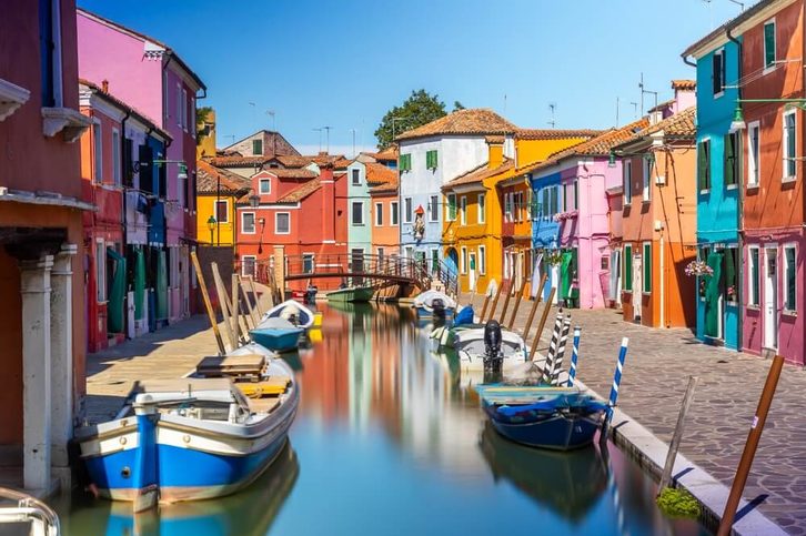 Burano