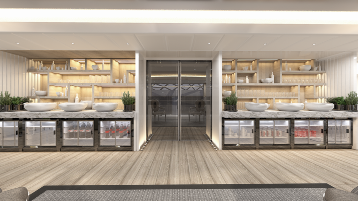 SuiteLounge3