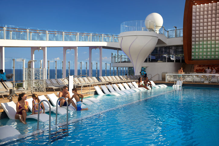 13_CelebrityEdge_Pool-Daytime_8772R