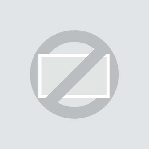 Třílůžková kajuta s terasou - Costa Smeralda