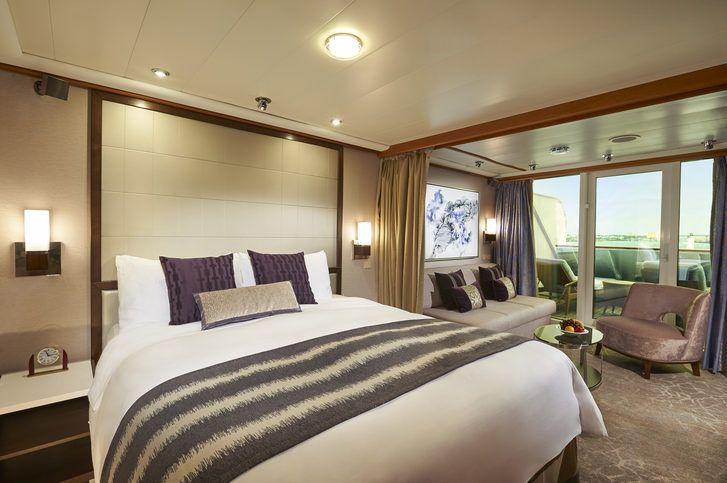 Apartmá - ncl_Sun_FF_Pent_SF_9201