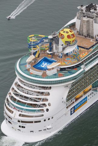 Independence of the seas - l-Inde_sbw0518_0093