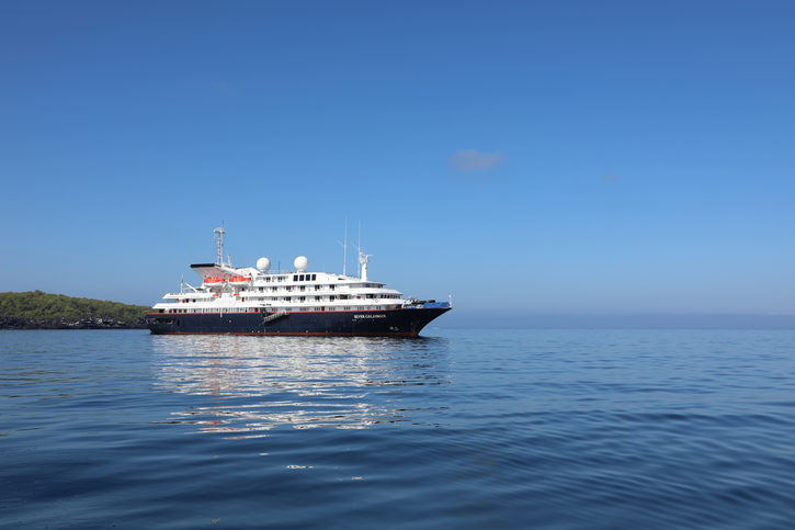 Silver galapagos - silversea-luxury-cruise-silver-galapagos-35