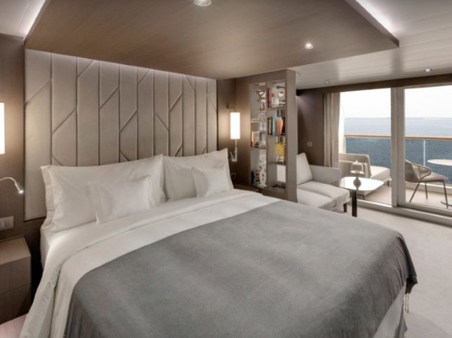 Explora journeys – luxus, který si zamilujete - Ocean_apartma_s_terasou_-_Explora_II