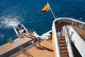 02_FLORA-MARINA-OVERHEAD_829R