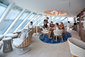 03A_OBSERVATORY_1714R